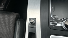 Audi Q5 40 TDI Quattro S Line 5dr S Tronic Diesel Estate